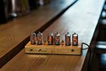 Nixie Shop Buy Nixie Clocks Online